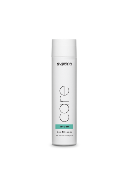 1.png_product_product_product_product_product_product_product_product_product_product_product_product_product_product_product_